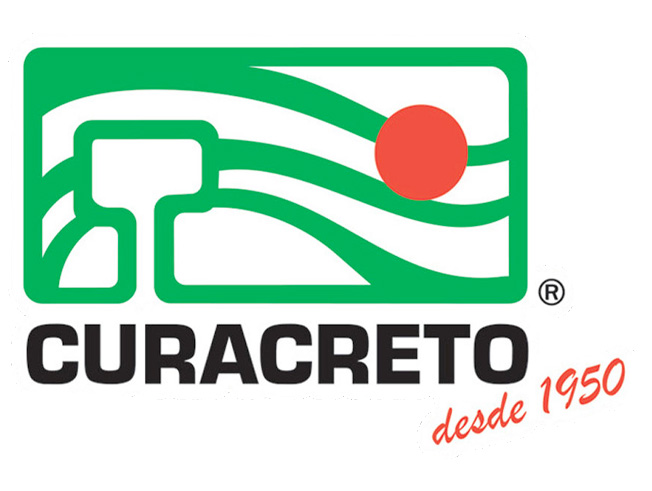 CURACRETO Playa del Carmen