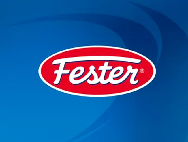 Fester Playa del Carmen