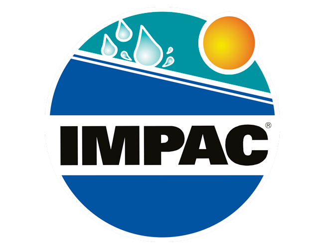 IMPAC Playa del Carmen