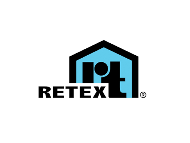 RETEX Playa del Carmen