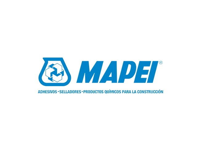 MAPEI Playa del Carmen