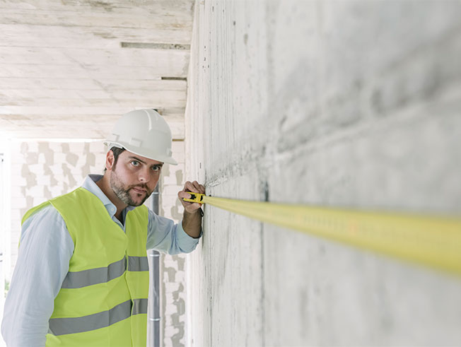 Soliciones definitivas del Caribe